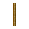 Thabanito mini puro tamaño cigarro cigarrillo
