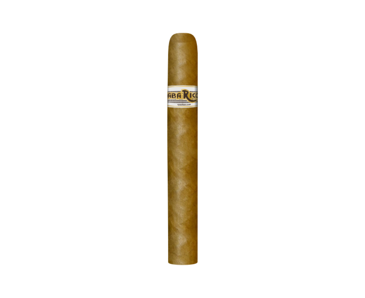 Tabaco para liar Vainilla – Tabaco para rolar - Tabacalera R. Paxtián